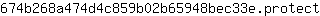 6***t