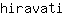 h***i