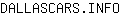 D***O