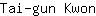 T***n