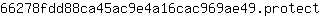 6***t