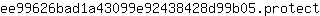 e***t