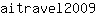 a***9