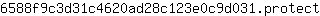 6***t