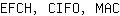 E***C