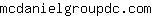 m***m