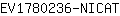 E***T