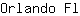 O***l