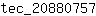 t***7