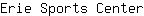 E***r