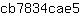 c***5