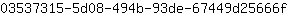 0***f