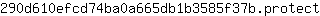 2***t