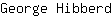 G***d