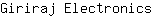 G***s