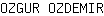 O***R