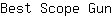B***n