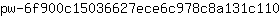 p***0