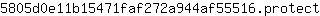 5***t