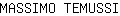 M***I
