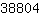 3***4