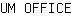 U***E
