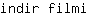 i***i