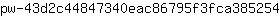 p***4
