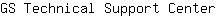 G***r