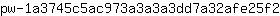 p***2