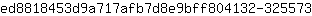 e***3