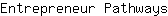 E***s