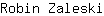 R***i