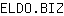 E***Z