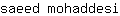 s***i