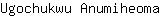 U***a