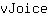 v***e