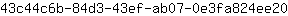4***0