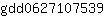 g***9