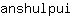 a***i