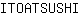 I***I