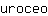 u***o