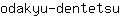 o***u