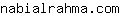 n***m