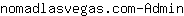 n***n