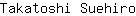 T***o