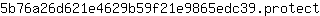 5***t