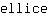 e***e