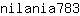 n***3