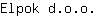 E***o.